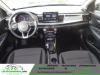 Kia Rio 1.0 T-GDi 100 ch BVA