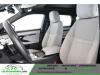 Land Rover Range Rover Evoque D240 AWD BVA