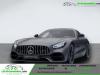 Mercedes AMG GT 476 ch BVA 2019