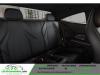 Mercedes Classe CL 300 BVA 4MATIC