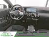 Mercedes Classe CL 35 AMG BVA AMG 4Matic