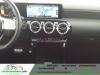 Mercedes Classe CL 220 d BVA