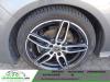 Mercedes Classe CL 200 BVA