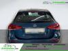 Mercedes Classe A 180 d BVM