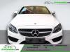 Mercedes Classe C 220 d BVA