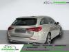 Mercedes Classe C 200 200 d BVA