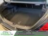 Mercedes Classe C 200 200 BVA