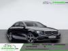 Mercedes Classe E 220 d BVA 2020