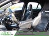Mercedes Classe E 63 S AMG BVA 4-Matic+