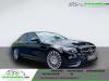 Mercedes Classe E 43 AMG BVA 4-Matic