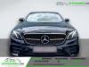 Mercedes Classe E 43 AMG BVA 4-Matic