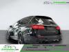 Mercedes Classe E 63 S AMG BVA 4-Matic+