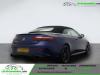 Mercedes Classe E 53 AMG EQBoost BVA 4-Matic+