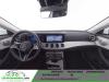 Mercedes Classe E 300 EQBoost BVA