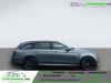 Mercedes Classe E 63 S AMG BVA 4-Matic+