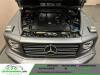Mercedes Classe G 500 BVA