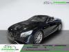 Mercedes Classe S 63 2016