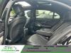 Mercedes Classe S 350 350 d BVA