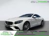 Mercedes Classe S coupe 63 S AMG 4Matic+ 2020