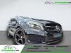 Mercedes Classe GLA 180 d BVM