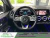 Mercedes GLB 200 d BVA