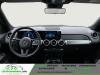 Mercedes GLB 200 d BVA