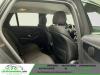 Mercedes GLC 220 d BVA 4Matic