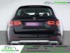 Mercedes GLC 220 d BVA 4Matic