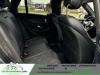 Mercedes GLC 63 S AMG BVA 4Matic+