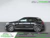 Mercedes GLC 43 AMG BVA 4Matic