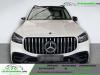 Mercedes Classe GLS 63 AMG EQBoost BVA 4-Matic+