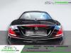 Mercedes Classe SLC 300 BVA