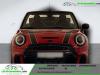 Mini Cabrio John  Works 231 ch BVA