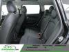 Mini Mini Clubman S 192 ch BVA ALL4