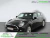 Mini Mini Clubman 136 ch BVM 2017