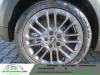 Mini Mini Cooper 156 ch BVA