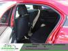 Mitsubishi Eclipse 1.5 MIVEC 163 BVA 2WD