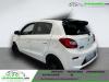 Mitsubishi Space Star 1.2 MIVEC 80  BVA