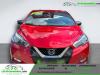 Nissan Micra DIG-T 117