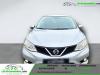 Nissan Pulsar 1.5 dCi 110 BVM