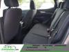 Nissan Qashqai 1.2 DIG-T 115 BVM