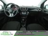 Opel Adam 1.4 Twinport 87 ch BVM