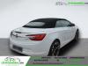 Opel Cascada 1.6 Turbo 200 ch