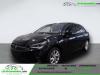 Opel Corsa 1.2 Turbo 100 ch BVA 2023