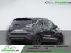Opel Crossland 1.2 Turbo 130 ch BVA
