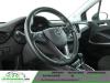 Opel Crossland X 1.2 Turbo 110 ch BVA