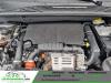 Opel Crossland X 1.2 Turbo 130 ch BVM