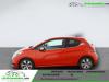 Peugeot 208 1.2 PureTech 110ch  BVM