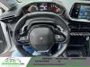 Peugeot 208 PureTech 100  BVA