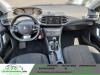 Peugeot 308 PureTech 110ch  BVM